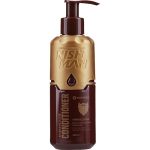 Nishman Beard & Mustache Conditioner, Кондиционер для бороды и усов
