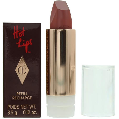 Charlotte Tilbury Hot Lips Lipstick (сменный блок), Губная помада, 3.5g — изображение 2