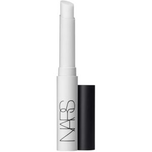 Nars Instant Line & Pore Perfector, Разглаживающая база мгновенного действия