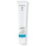 Dr. Hauschka Med Ice Plant Hand Cream - Защитный крем для рук