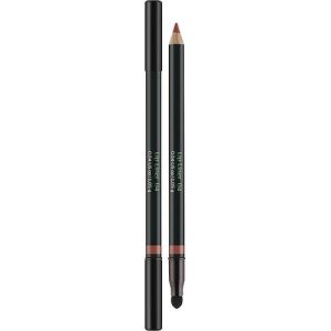 Dr. Hauschka Lip Liner - Карандаш для губ