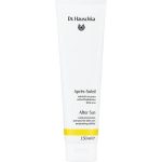 Dr. Hauschka After Sun Lotion - Лосьон для тела после загара