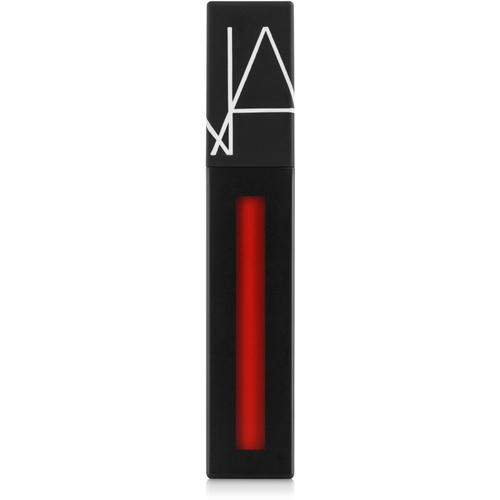 Nars Powermatte Lip Pigment, Ультраматовый пигмент для губ