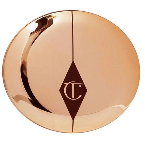 Charlotte Tilbury Magic Vanish Color Corrector, Корректор — изображение 2