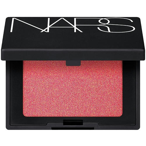 Nars Blush Travel Size, Румяна — изображение 2