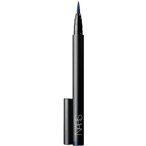 Nars Eyeliner Stylo, Подводка для глаз