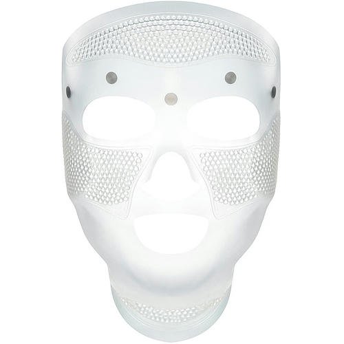 Charlotte Tilbury Cryo-Recovery Mask, Криомаска для лица акупунктурная — изображение 3