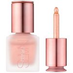 Nars Orgasm Liquid Highlighter, Жидкий хайлайтер