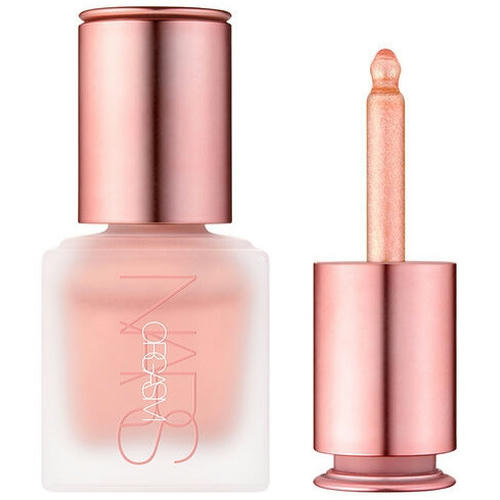 Nars Orgasm Liquid Highlighter, Жидкий хайлайтер