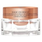 Charlotte Tilbury Magic Eye Rescue Eye Cream, Крем для глаз, 15ml
