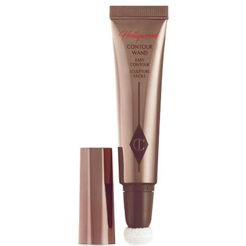 Charlotte Tilbury Hollywood Contour Wand, Средство для контурирования лица, 12ml — изображение 2