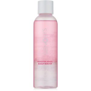 Genosys Professional Biphasic Makeup Remover, Двухфазное средство для снятия макияжа, 200ml