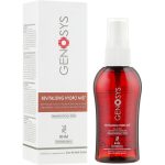 GENOSYS Revitalizing Hydro Mist (RHM), Увлажняющий ревитализирующий спрей для лица