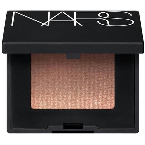 Nars Single Eyeshadow (miniature), Тени для век