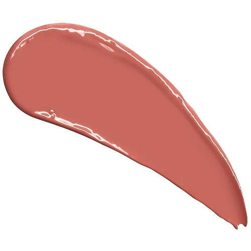 Charlotte Tilbury Hot Lips 2 Lipstick, Губная помада, 3.5g — изображение 3