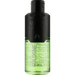 Nishman Caribbean Cologne No.3, Одеколон после бритья