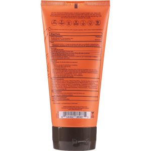 Australian Gold Plant Based Sunscreen Lotion SPF 50, Солнцезащитный лосьон