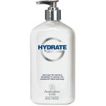 Australian Gold G Gentlemen Hemp Hydrate Body Lotion, Мужской увлажняющий лосьон после загара