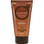 Australian Gold Bronze Sunshine, Усилитель загара