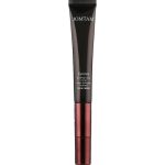Крем для кожи вокруг глаз с массажером, Jomtam Eyecare Purifing Cream