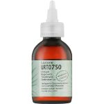 Лосьон для стимуляции роста волос Optima Complesso Microxidil Unique Regrowth Treament