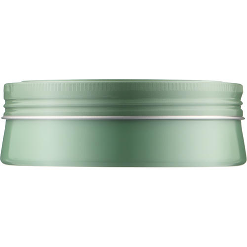 Восхитительный бальзам для тела "Миндаль" - L'Occitane Almond Delightful Body Balm — изображение 2