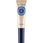 Масло для ногтей и кутикулы - L'Occitane Shea Nail & Cuticle Oil