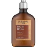 Гель для душа - L'Occitane Baux