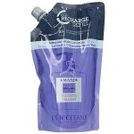 Жидкое мыло для рук "Лаванда" - L'Occitane Lavander Cleansing Hand Wash (дой-пак)