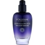Сыворотка для лица "Иммортель" - L'Occitane Immortelle Biologique Precious Serum