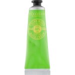 Крем для рук "Лайм" - L'Occitane Hand Cream