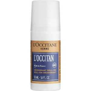Роликовий дезодорант для мужчин - L'Occitane Eau de L'Occitan