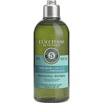 Освежающий шампунь для волос - L'Occitane Aromachologie Purifying Freshness Hair Shampoo