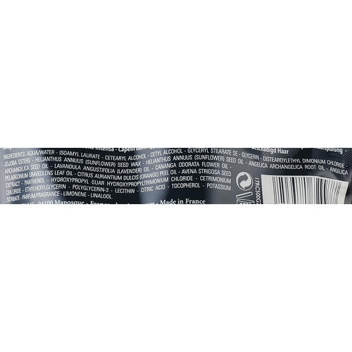 Кондиционер "Восстанавливающий" - L'Occitane Aromachologie Intensive Repair Conditioner (запасной блок) — изображение 2