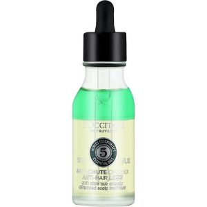 Сыворотка против выпадения волос - L'Occitane En Provence Anti-Hair Loss