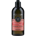 Шампунь "Интенсивное восстановление" - L'Occitane Aromachologie Intense Repairing Shampoo