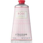 Крем для рук - L'Occitane Rose