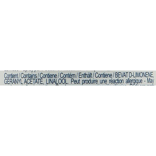 Расслабляющий ароматический спрей - L'Occitane Aromachologie Relaxing Pillow Mist — изображение 3