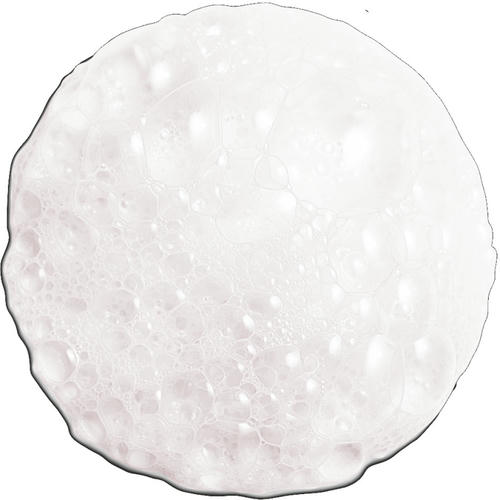 Крем-пена для умывания - L'Occitane Cleansing Cream-To-Foam — изображение 2