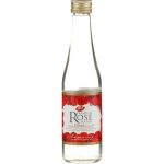 Розовая вода для лица, Dabur Gulabari Premium Rose Water