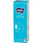 Bella Panty Ultra Extra Long, Гигиенические прокладки, 16 шт.