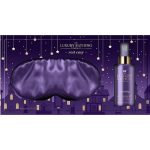 Набор, Grace Cole The Luxury Bathing Sleep Easy (spray/100ml + mask/1pc)