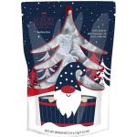 Набор бомбочек для ванны, Grace Cole The Luxury Bathing Festive Fizz