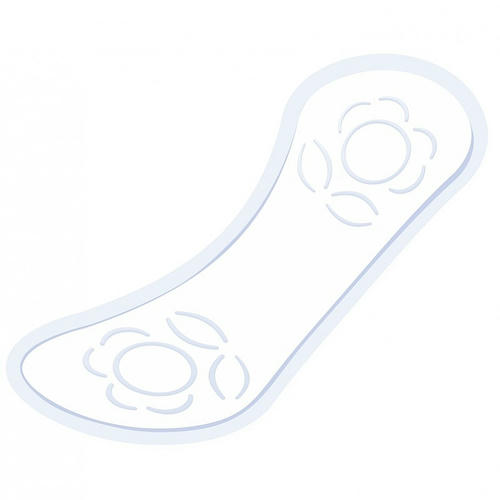 Bella, Прокладки Panty Intima Long, 48 шт — изображение 2