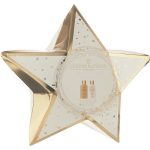 Набор, Grace Cole The Luxury Bathing Bergamot Ginger & Lemongrass Star Struck (cr/50 ml + sh/gel/50 ml)