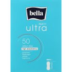 Bella, Ежедневные прокладки Panty Ultra Normal, 50шт