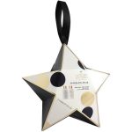 Набор, Grace Cole The Luxury Bathing Starstruck (b/wash/50ml + b/lot/50ml)