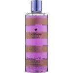 Гель для душа "Маракуйя", Grace Cole Boutique with Love Passion Fruit Breeze Body Wash