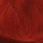 8.5 крем-краска перманентная для волос, светлый блондин красный / AMBIENT 60 мл