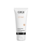 Крем дневной для лица / City NAP Urban Day Cream 200 мл